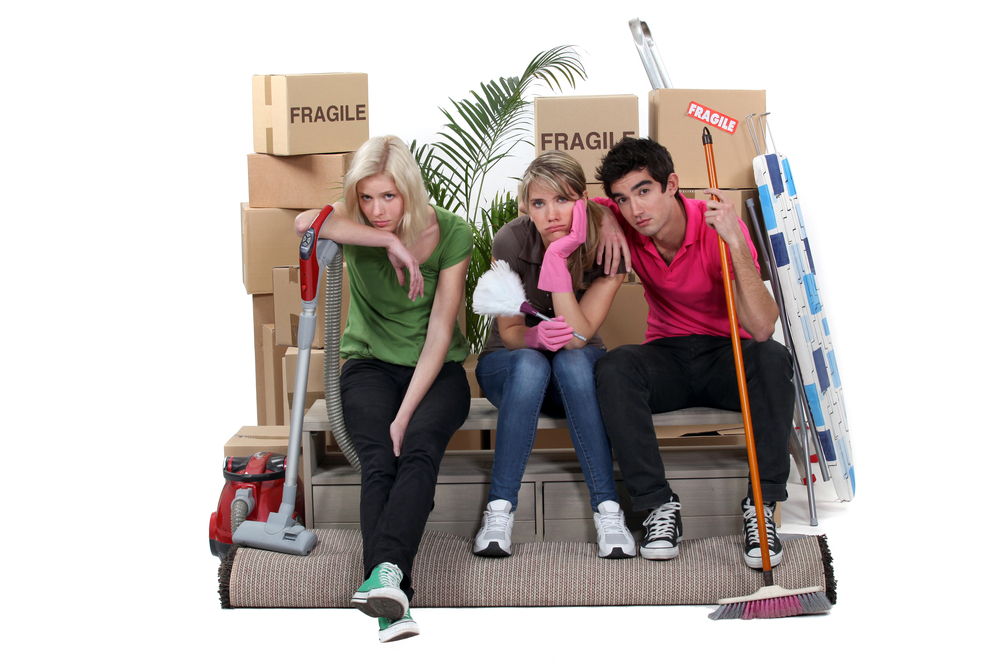 SE11 Moving Firm SE17