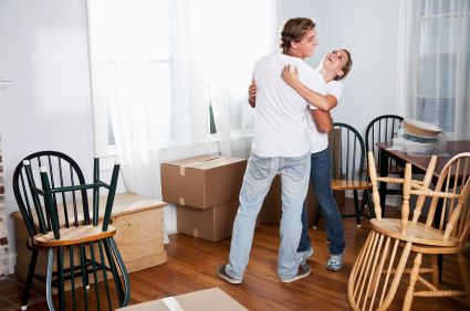 SE1 House Movers SE11